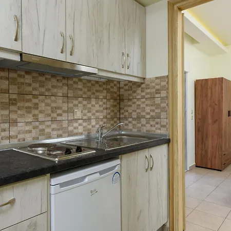 Roula * コイニラ