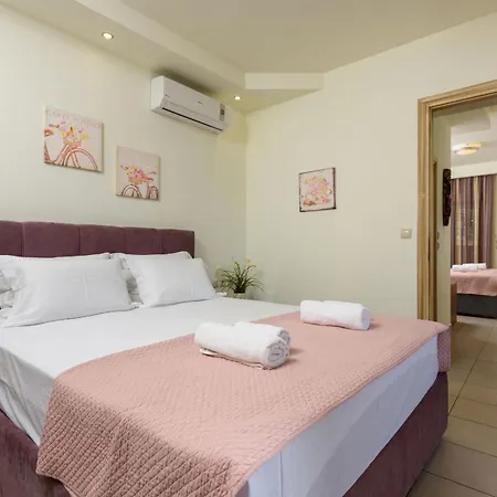 Roula * コイニラ