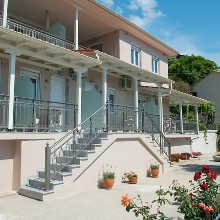 Roula * コイニラ