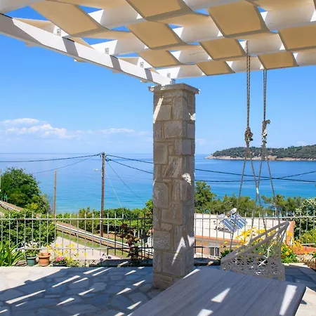 Roula * Κοίνυρα