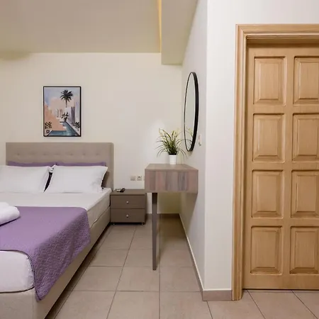 Roula * Κοίνυρα