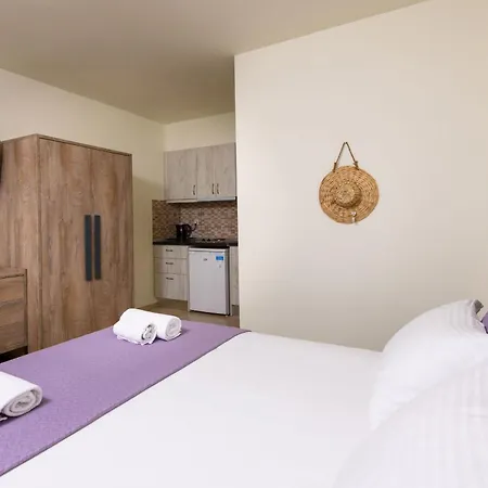 Roula * Κοίνυρα